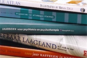boek.lr